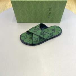 Picture of Gucci Slippers _SKUGuccisz38-45jyh02162563